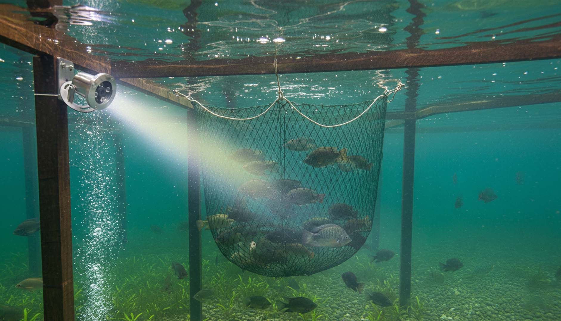 Shenzhen Accumtek Co. ltd